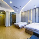 Enjoy Hotel