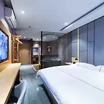 Enjoy Hotel