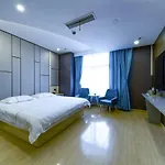 Enjoy Hotel