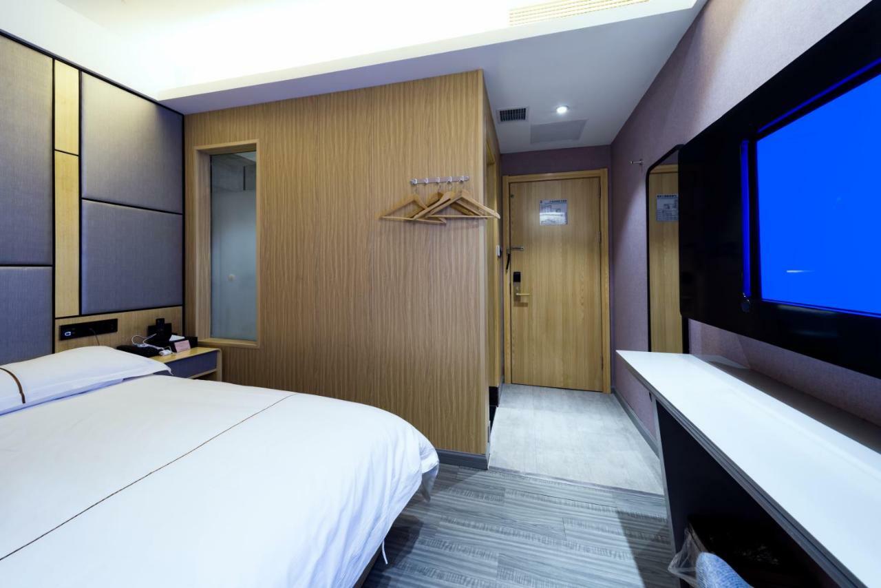 Enjoy Hotel