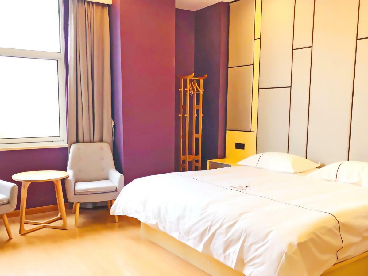 Hotel Enjoy